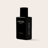 Amore Parfums Hidden Gem Hybrid Inspiration of Bleu De & Fahrenheit 30ml Unisex Fragrance