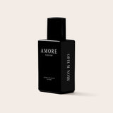 Amore Parfums Opium Noir Inspired by Yves Saint Laurent - Men's Fragrance