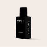 Amore Parfums Sweet Booze Inspired by Initio Side Effect 30ml - Unisex Perfume