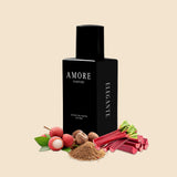 Amore Parfums Elegante Inspired by PDM Delina - Women's Fragrance