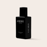 Africana – Inspired by Bal d'Afrique, Unisex Perfume