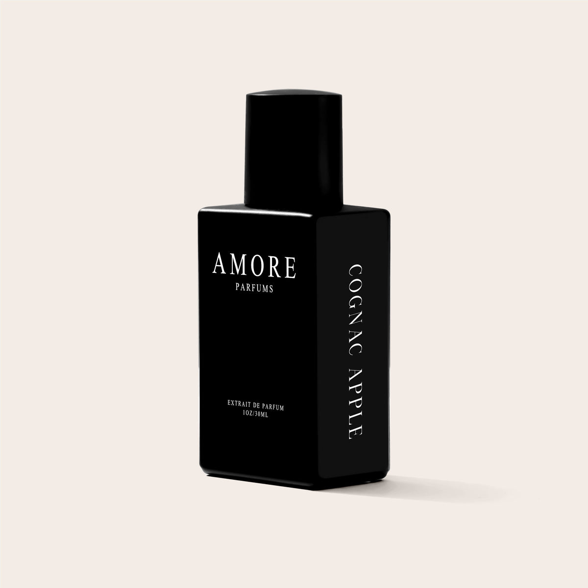 Amore Parfums Cognac Apple Inspired by Kilian’s Apple Brandy 30ml - Unisex Perfume