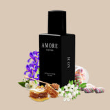 Amore Parfums Icon Inspired by Love Don’t Be Shy – Luxury Perfume